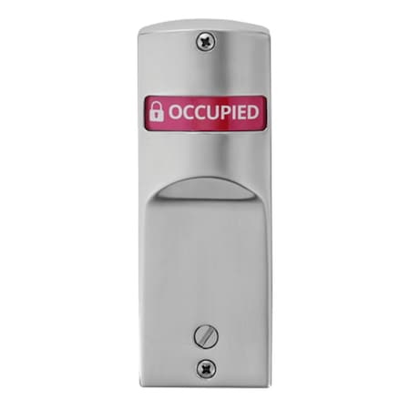 Arrow Lock Indicator ASC193 26D V20